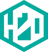 H2O