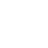 Heracles Gaming