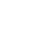 Hexad