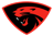 hREDS hREDS
