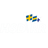 HSDIRR