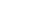 IGZIST