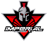 Imperial Esports