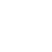 Impulse Gaming Warriors