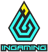 INGAMING Esports