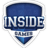 Inside Games Inside Games