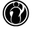 Invictus Gaming Academy Invictus Gaming Academy