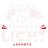 Janus Licht Esports