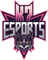 K7 Esports