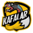Kafalar Esports