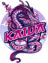 KAIDA KAIDA