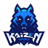Kaizen Esports