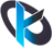 Karmine Corp