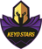 Keyd Stars Athenas Keyd Stars Athenas