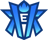 Klanik Esport