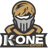 KONE