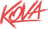 KOVA