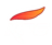 KPG