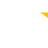 KPI Shine