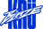 KRÜ Blaze KRÜ Blaze