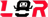 L8R Bot