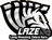 LaZe