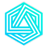 LazerKlan