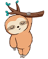 Lazybutwannawin Lazybutwannawin