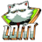 LDM Esports