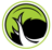 Legacy Esports Legacy Esports
