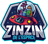 Les Zinzins de l'espace