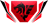 Lethal Esports