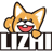 LIZHI