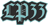 LP33