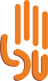 Ludus Gaming