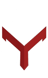 Lycus Empire Lycus Empire
