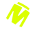 M80