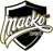 Macko Esports