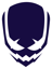 Madness Zen Esports
