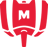 Mandatory