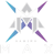 MAX Esports