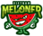 Meloner
