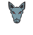 MeT