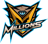 Millions Gaming Millions Gaming