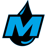 Moist Moguls Moist Moguls