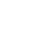 Monarch Effect