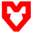 MOUZ