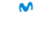 Movistar Optix