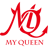 My Queen My Queen