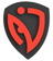 NASR Esports